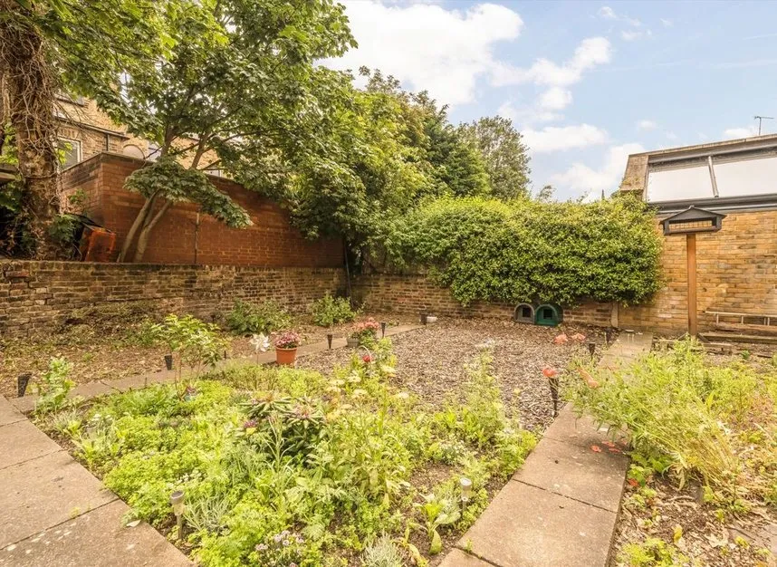 Macfarlane Road, Shepherds Bush, W12, photo 7