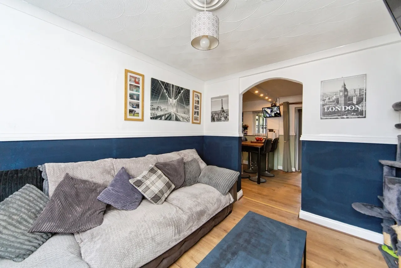 Sandfield Road, Upton, CH49, photo 6