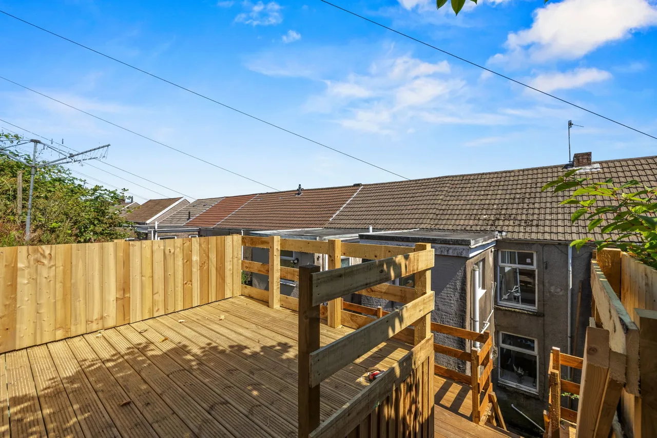 Neath Road, Plasmarl, SA6, photo 19