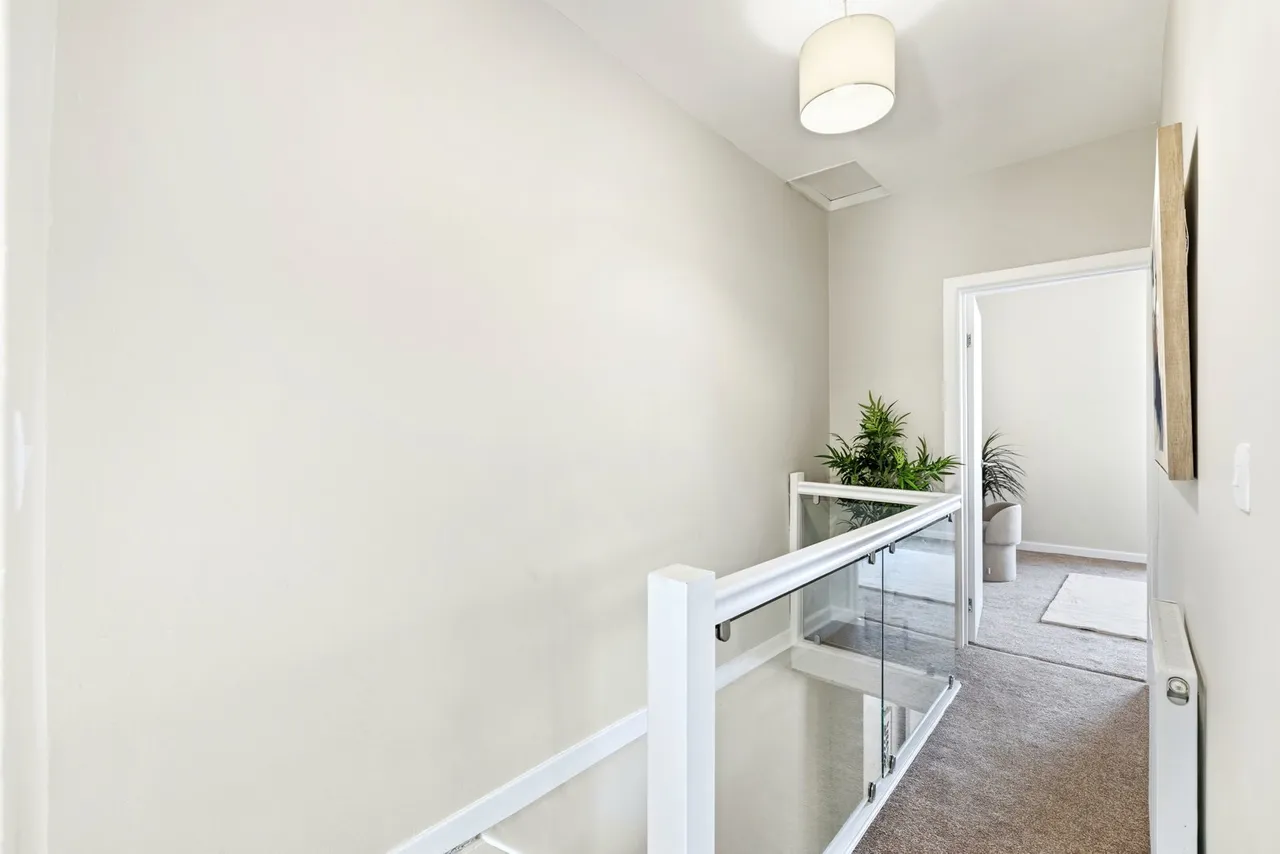 Neath Road, Plasmarl, SA6, photo 12