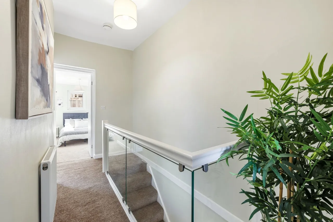 Neath Road, Plasmarl, SA6, photo 8