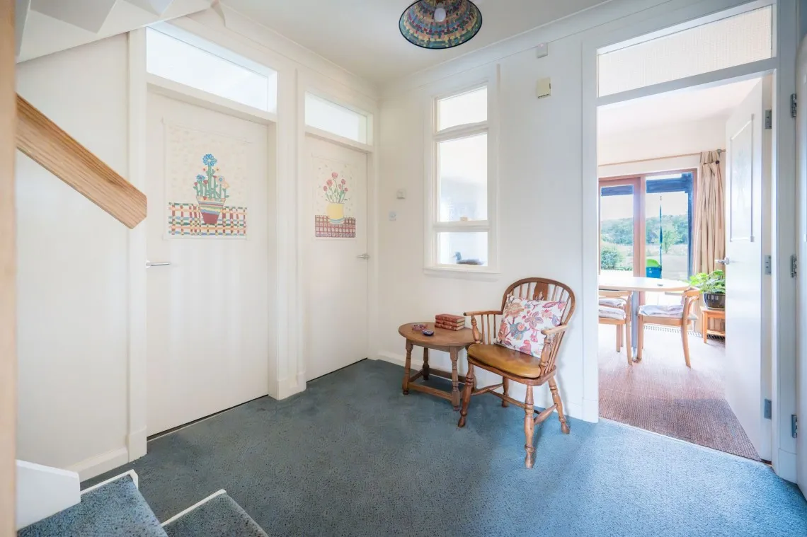 Tollgreen Close, Hindley, WN2, photo 5