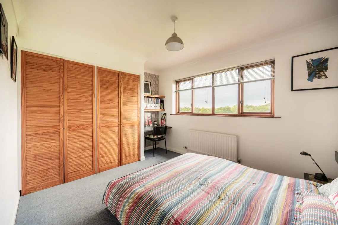 Tollgreen Close, Hindley, WN2, photo 40