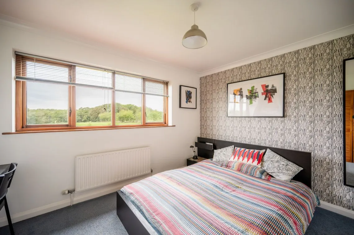 Tollgreen Close, Hindley, WN2, photo 39