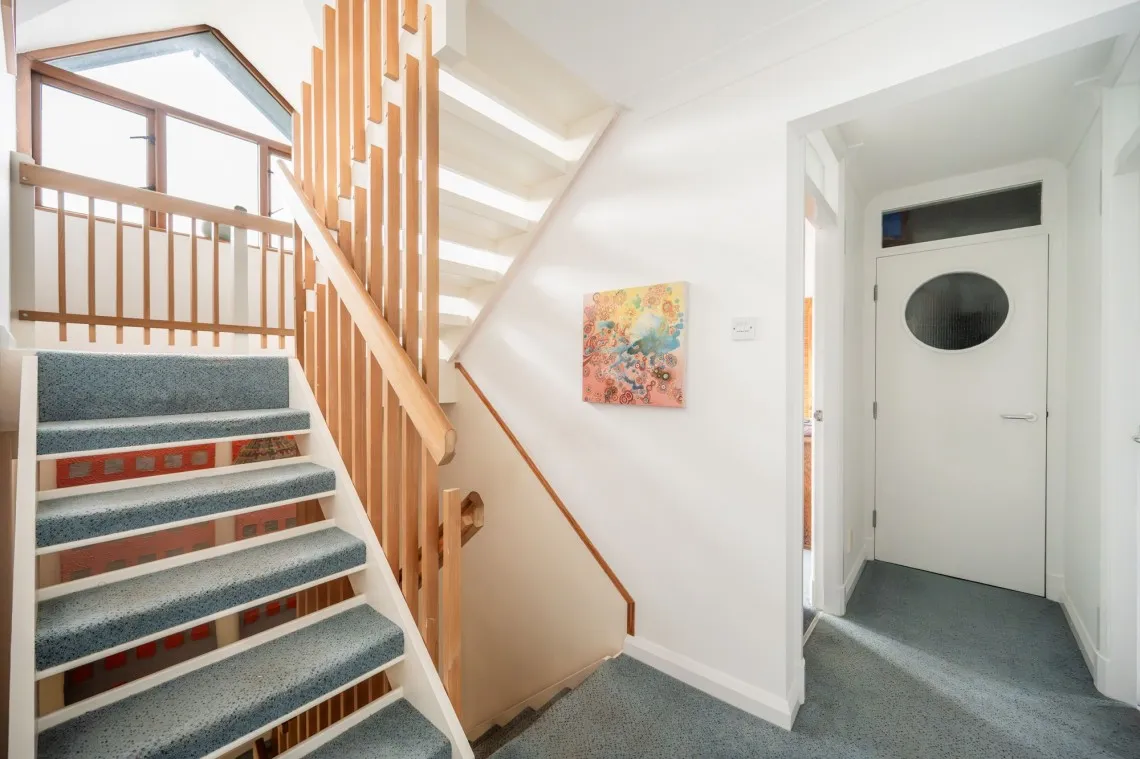Tollgreen Close, Hindley, WN2, photo 30