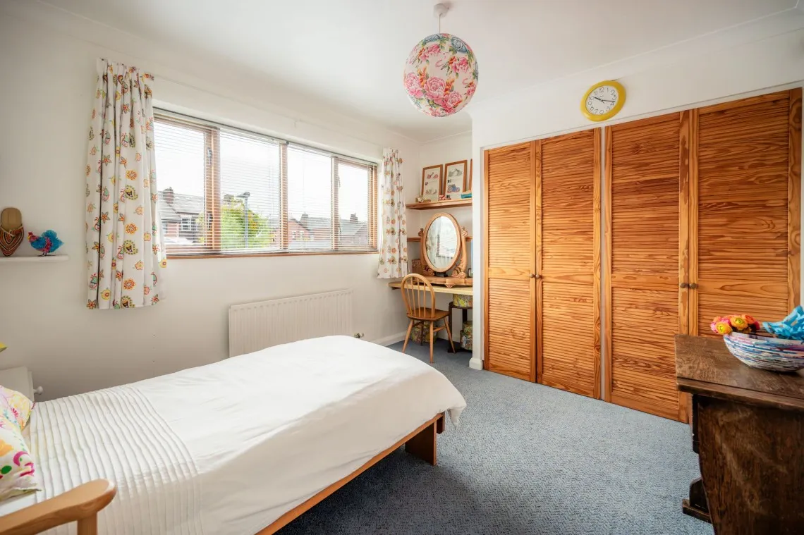 Tollgreen Close, Hindley, WN2, photo 36