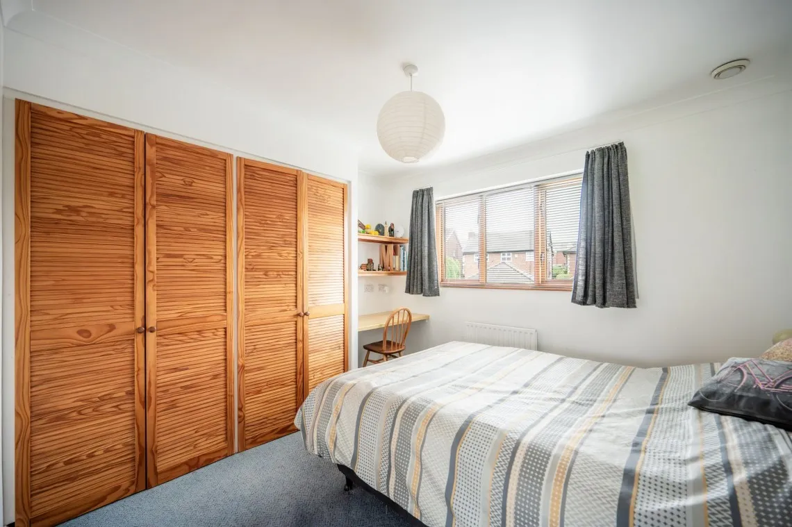 Tollgreen Close, Hindley, WN2, photo 31