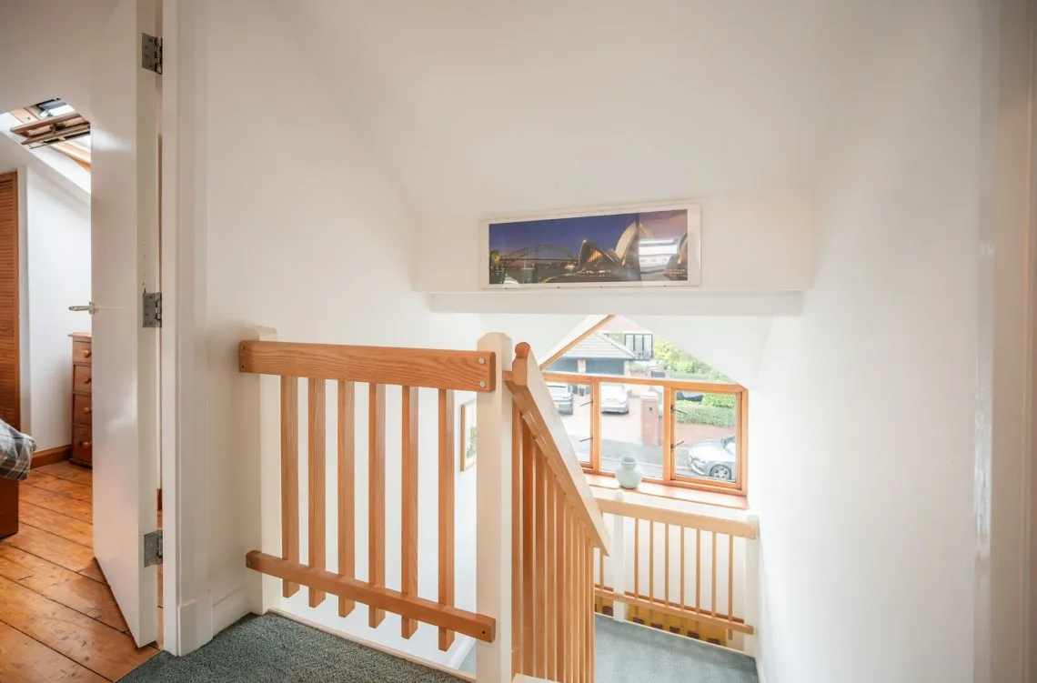 Tollgreen Close, Hindley, WN2, photo 44