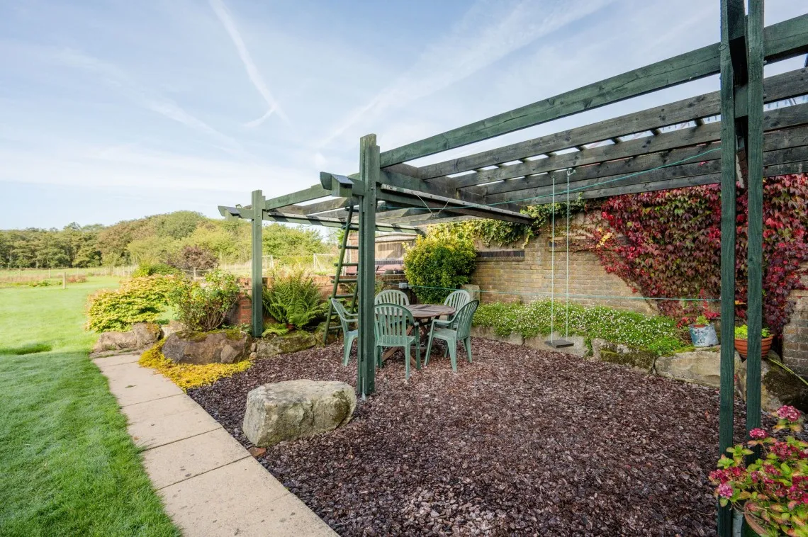 Tollgreen Close, Hindley, WN2, photo 59