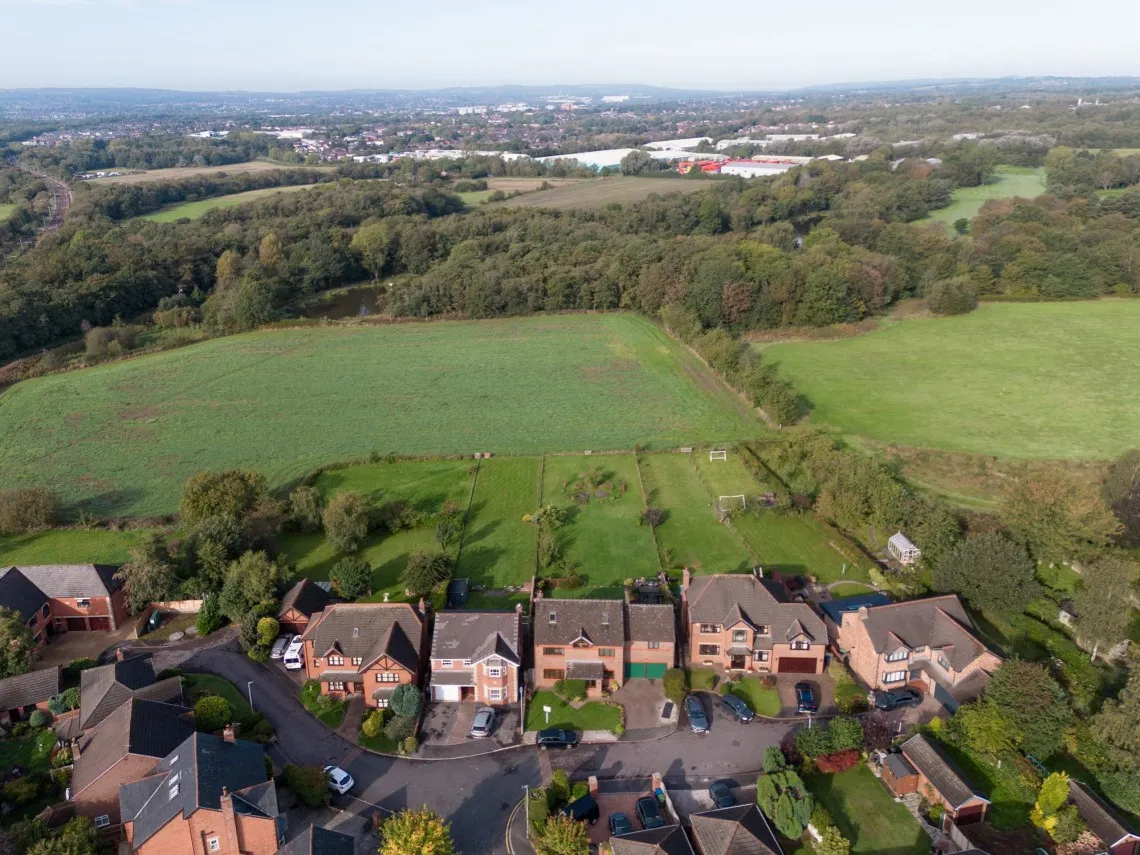 Tollgreen Close, Hindley, WN2, photo 52