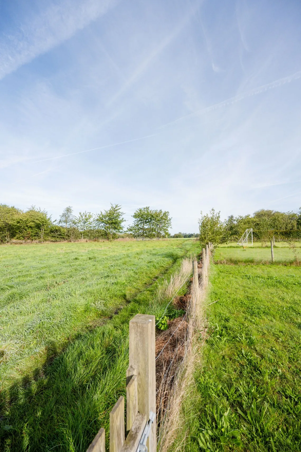 Tollgreen Close, Hindley, WN2, photo 58