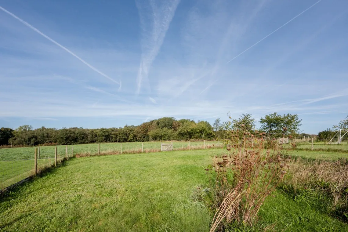 Tollgreen Close, Hindley, WN2, photo 57