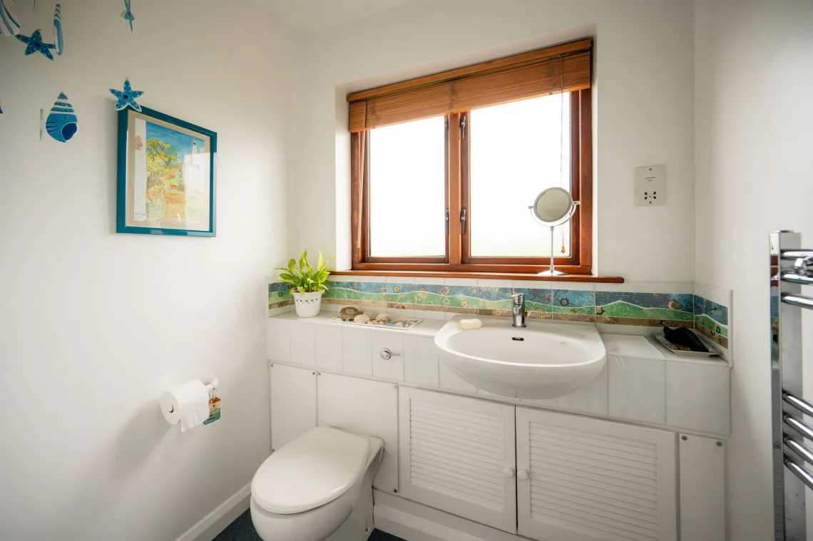 Tollgreen Close, Hindley, WN2, photo 28