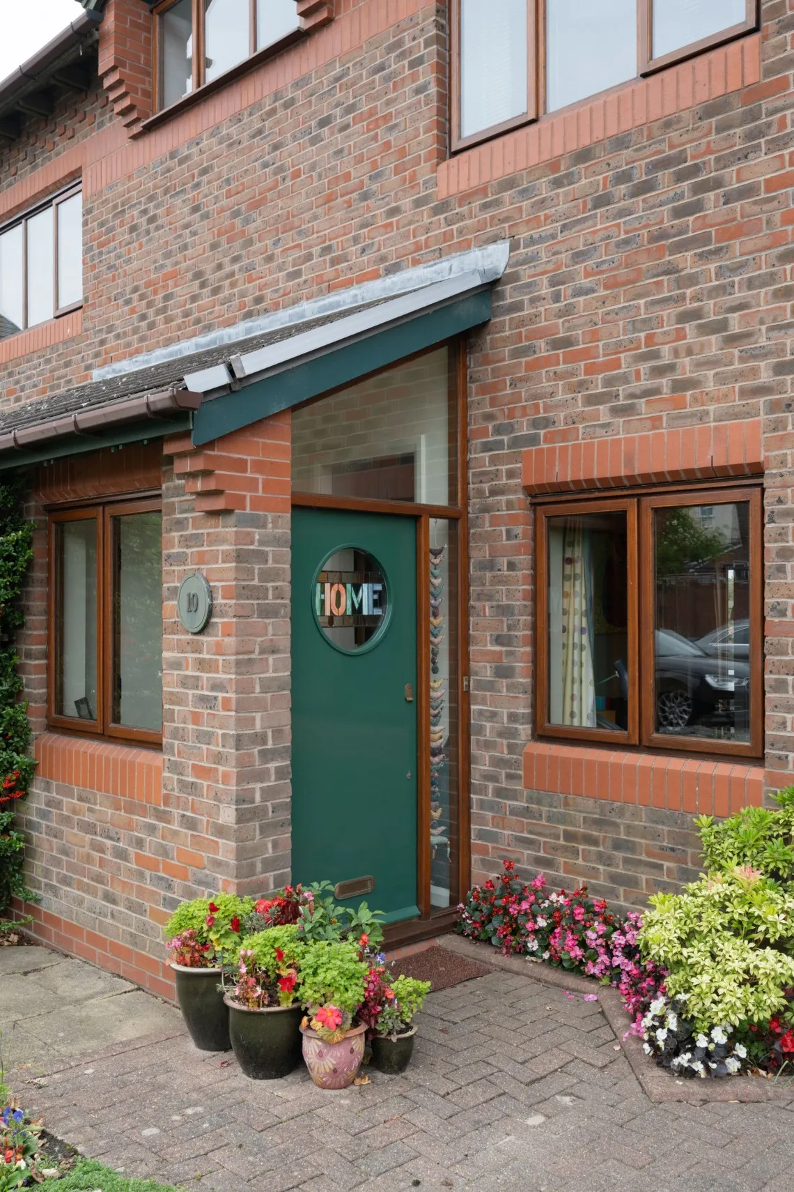 Tollgreen Close, Hindley, WN2, photo 7