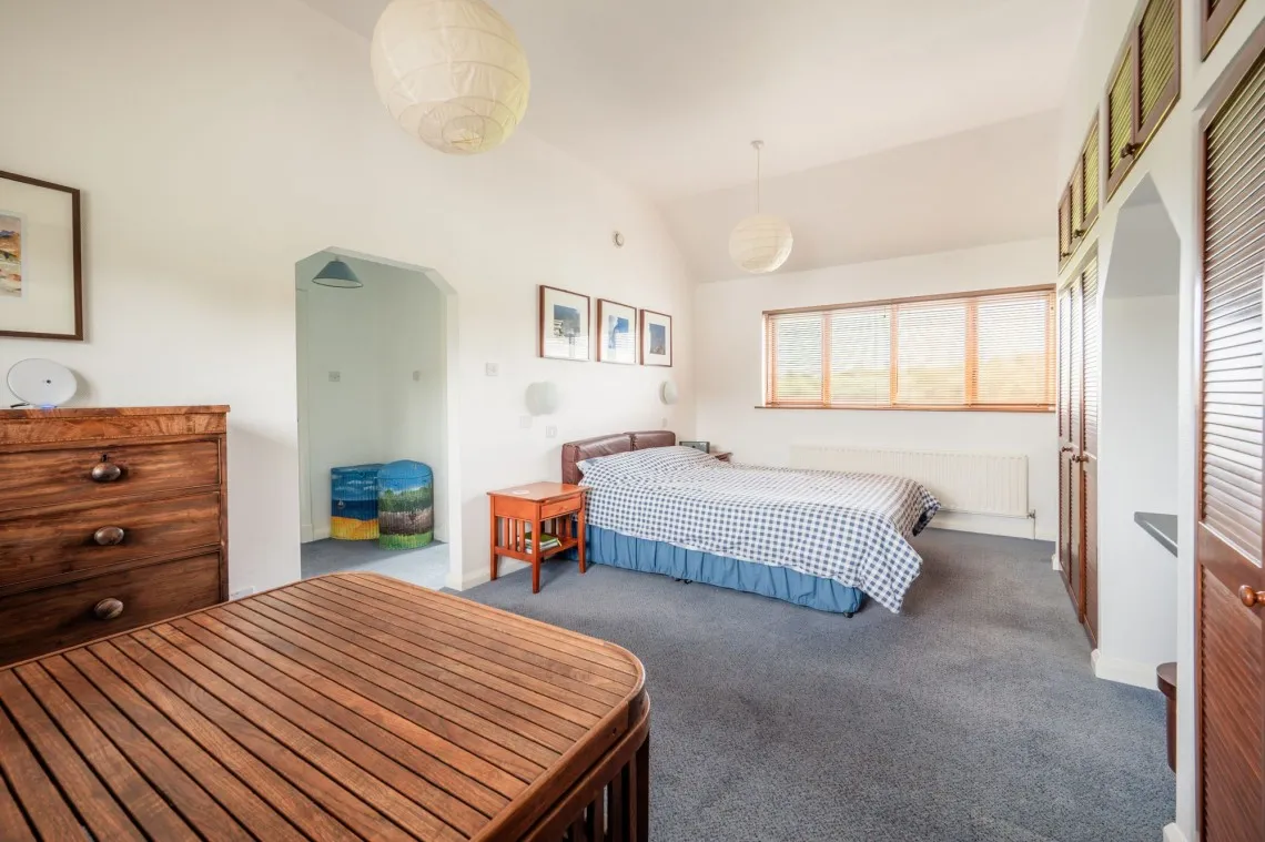 Tollgreen Close, Hindley, WN2, photo 24