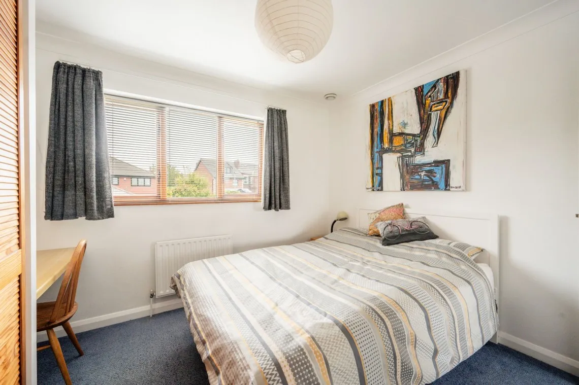 Tollgreen Close, Hindley, WN2, photo 34