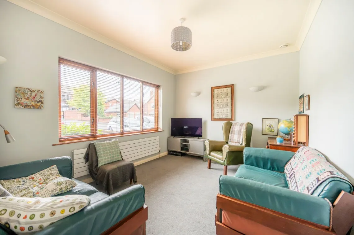 Tollgreen Close, Hindley, WN2, photo 21
