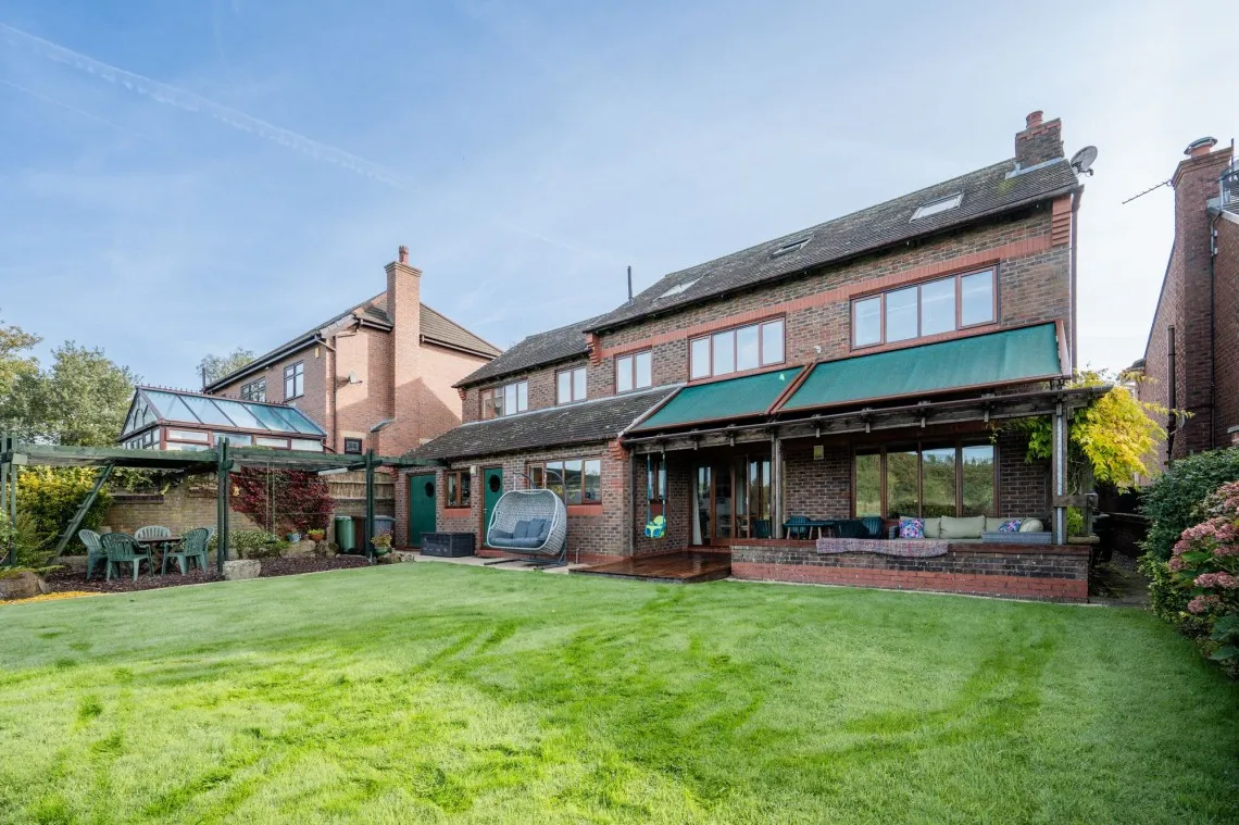 Tollgreen Close, Hindley, WN2, photo 47