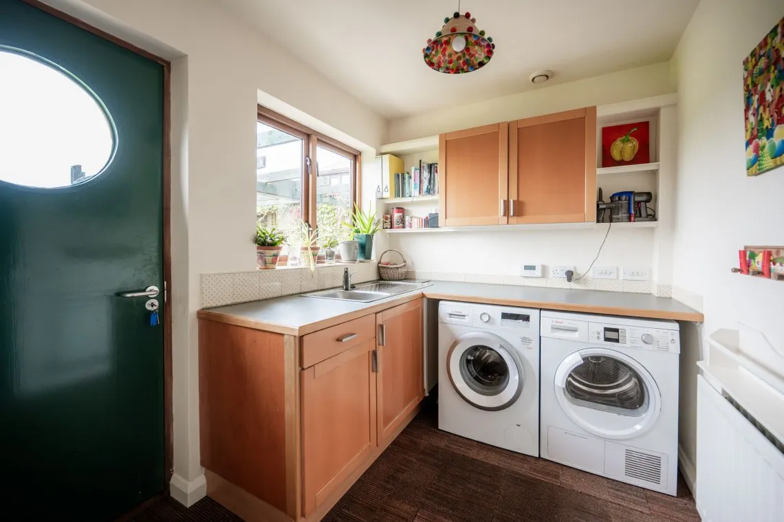 Tollgreen Close, Hindley, WN2, photo 19