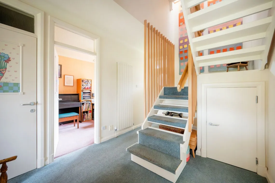 Tollgreen Close, Hindley, WN2, photo 9