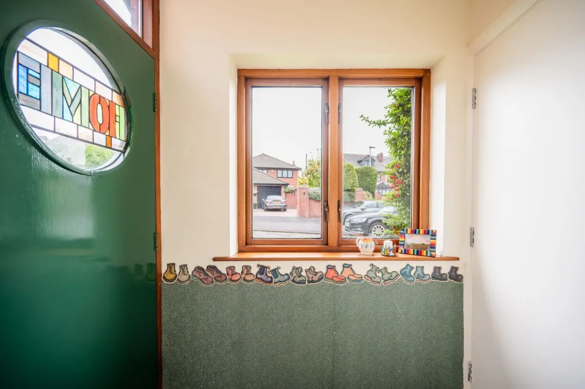 Tollgreen Close, Hindley, WN2, photo 8
