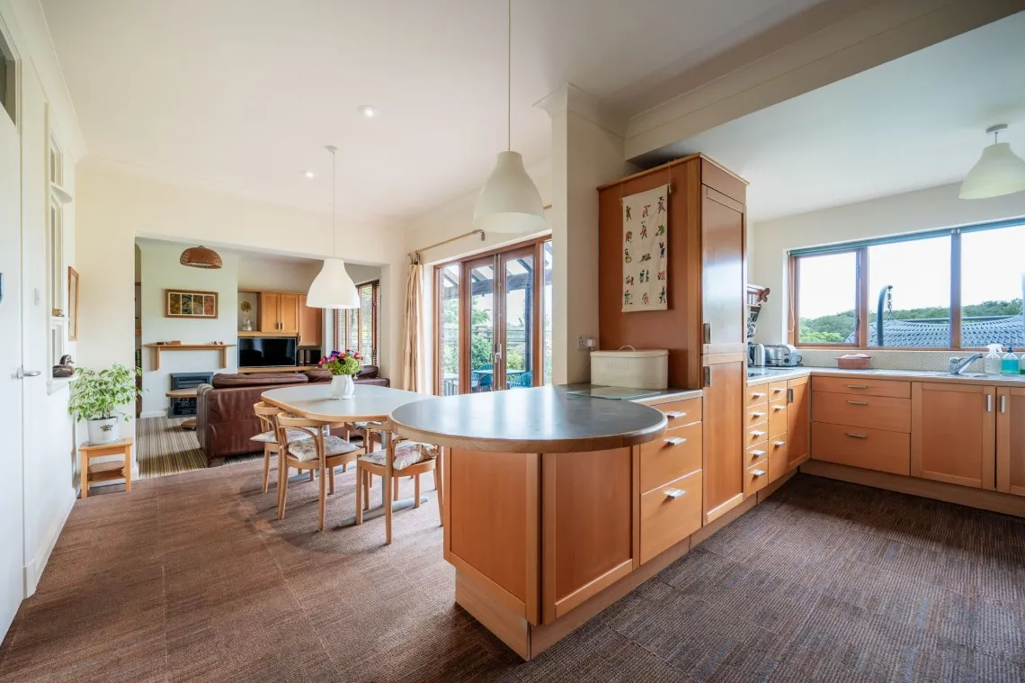 Tollgreen Close, Hindley, WN2, photo 10