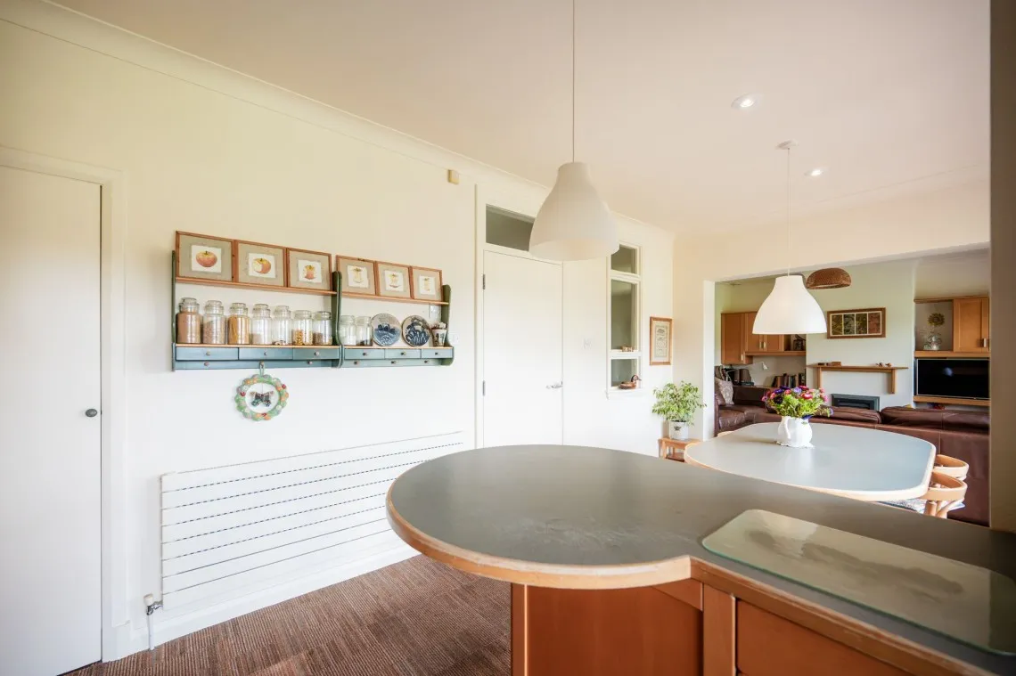 Tollgreen Close, Hindley, WN2, photo 18