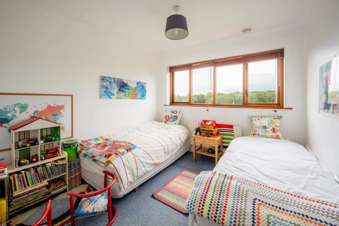 Tollgreen Close, Hindley, WN2, photo 35