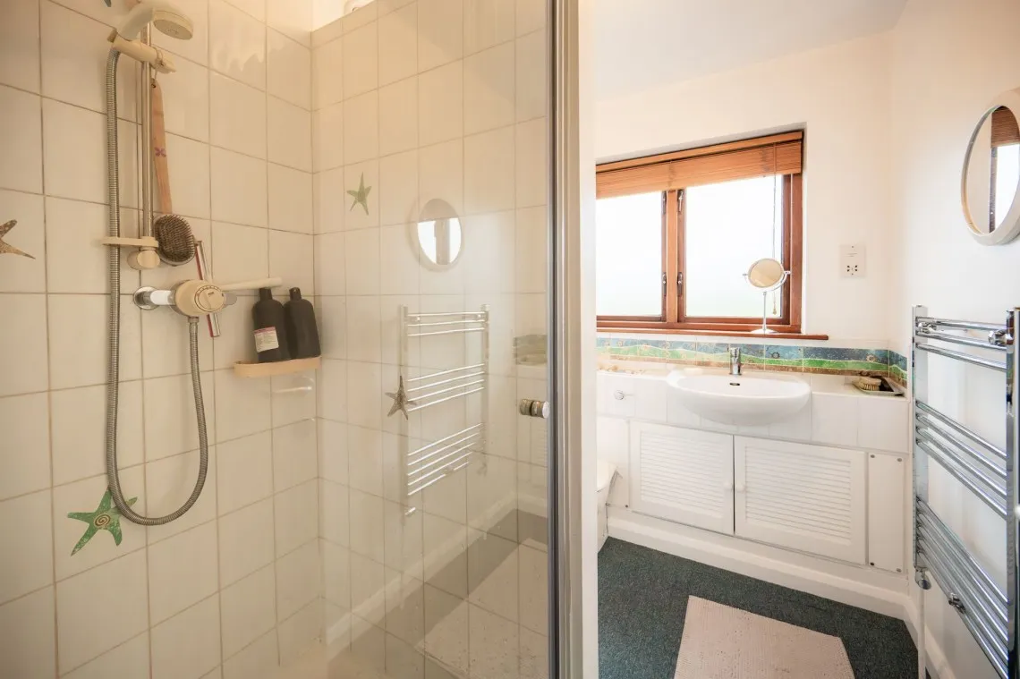 Tollgreen Close, Hindley, WN2, photo 29