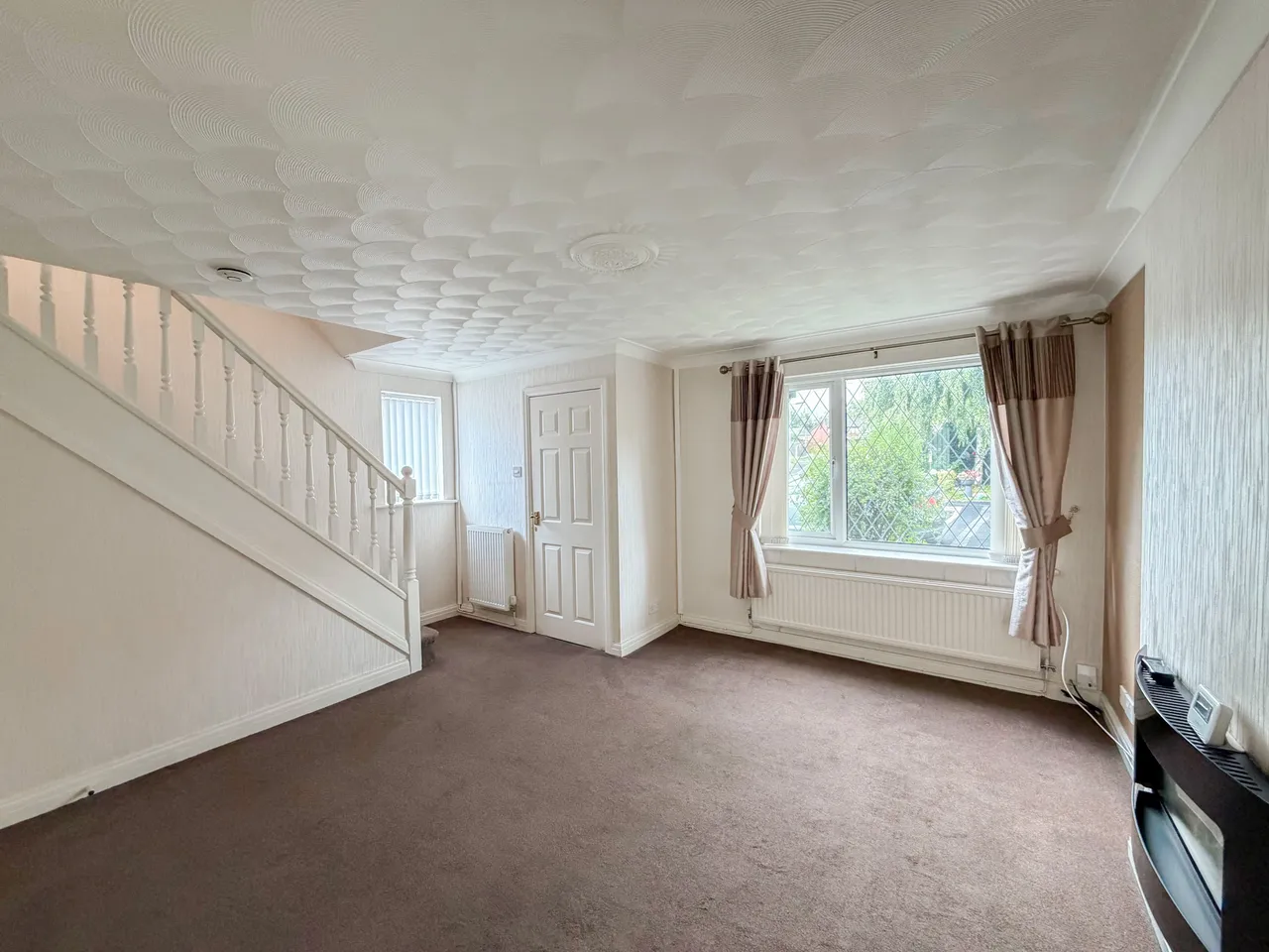 Shirebrook Drive, Radcliffe, M26, photo 6