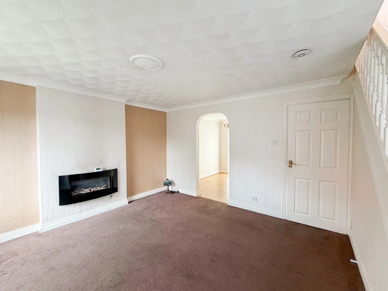 Shirebrook Drive, Radcliffe, M26, photo 5