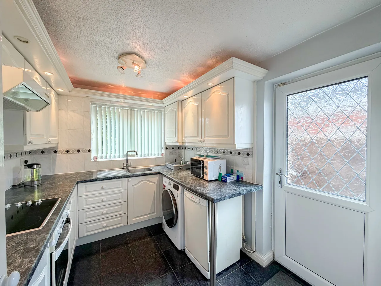 Shirebrook Drive, Radcliffe, M26, photo 9
