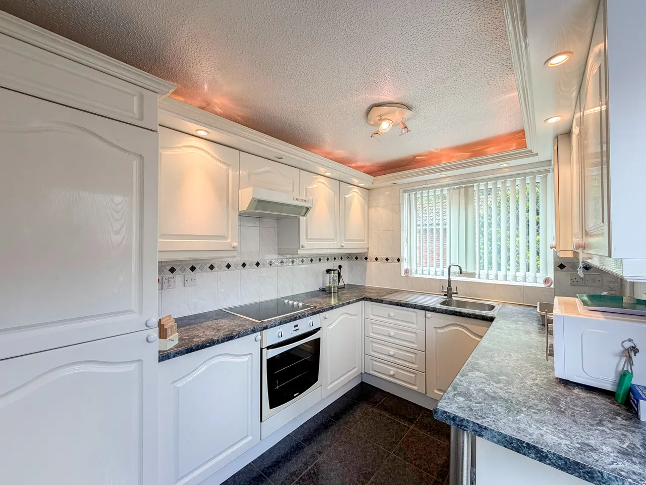 Shirebrook Drive, Radcliffe, M26, photo 8