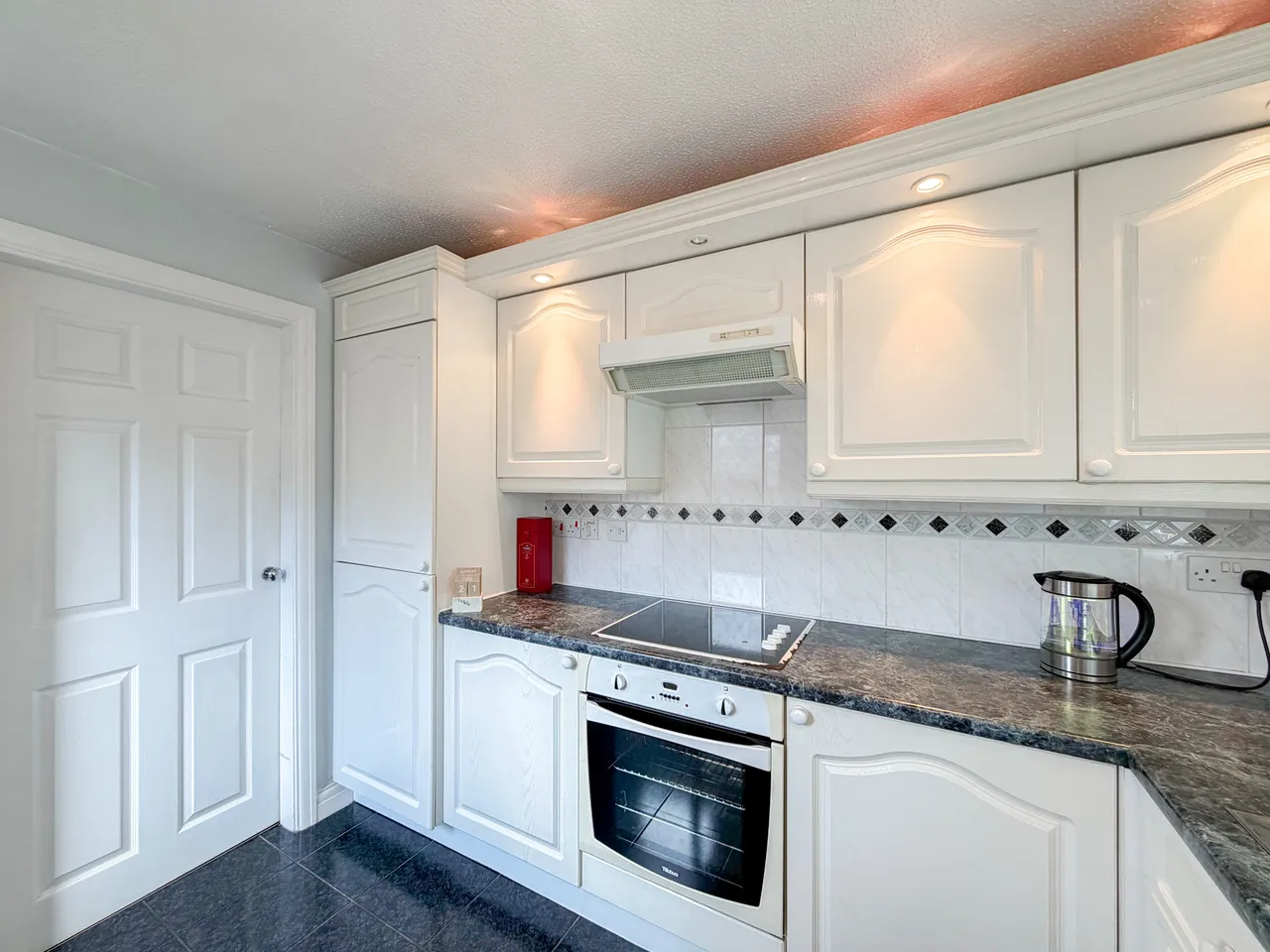 Shirebrook Drive, Radcliffe, M26, photo 10