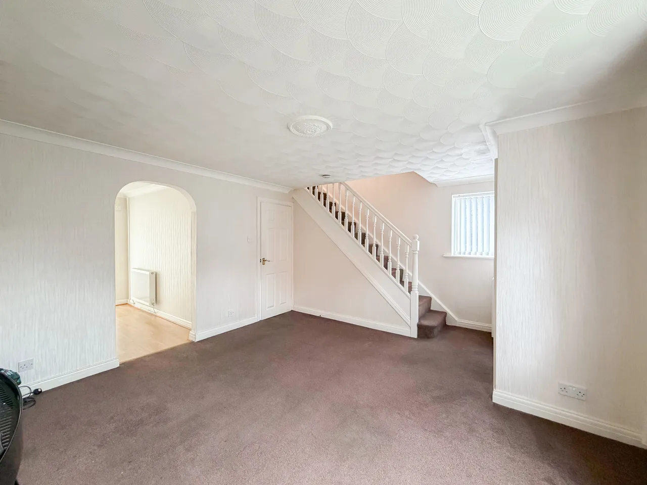 Shirebrook Drive, Radcliffe, M26, photo 7