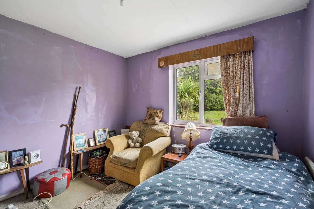 Orchard Lane, Prestwood, HP16, photo 12