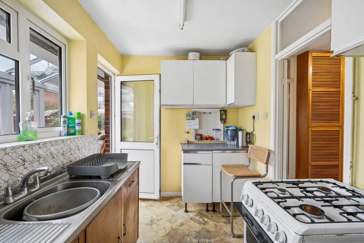 Orchard Lane, Prestwood, HP16, photo 5