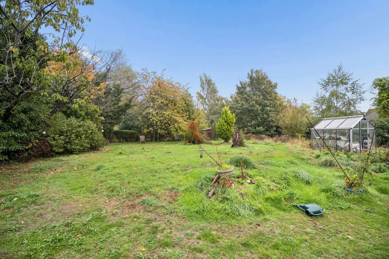 Orchard Lane, Prestwood, HP16, photo 15
