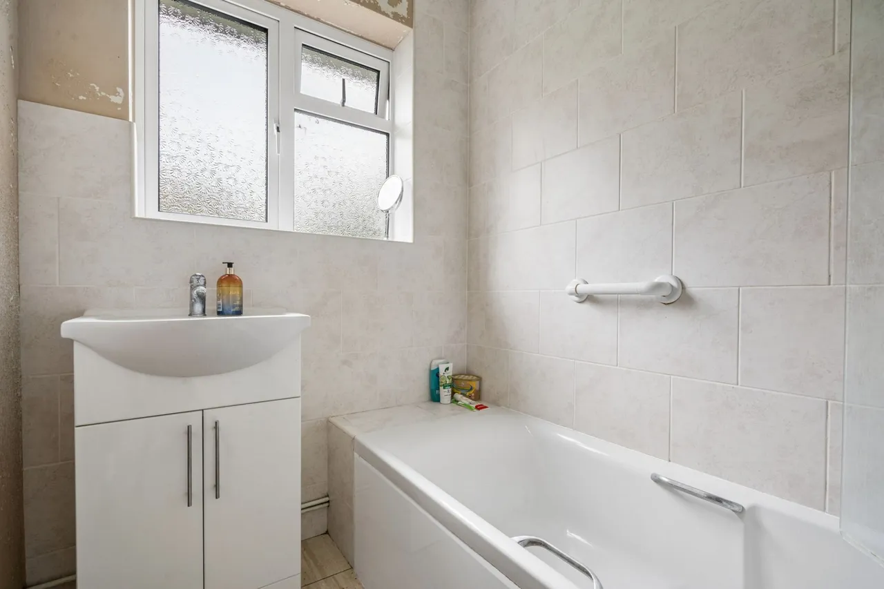 Orchard Lane, Prestwood, HP16, photo 13