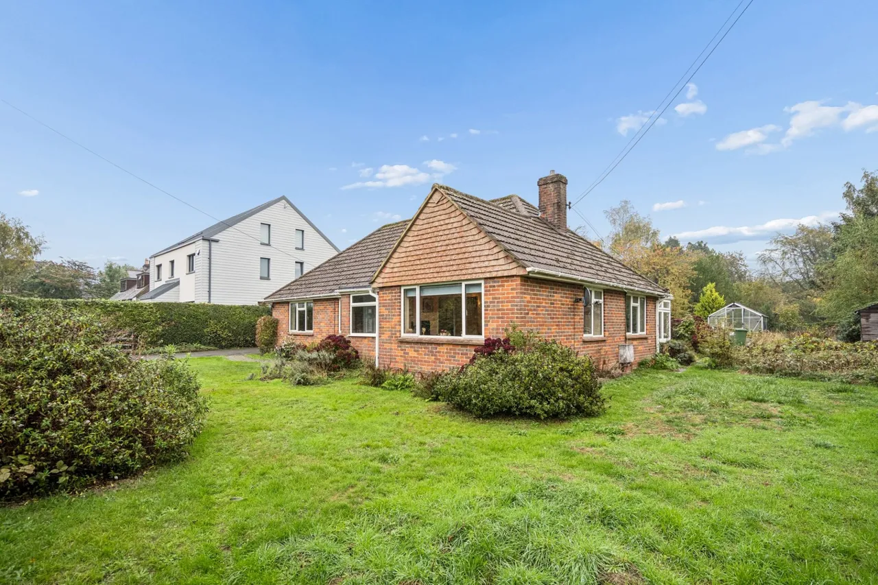 Orchard Lane, Prestwood, HP16, photo 18
