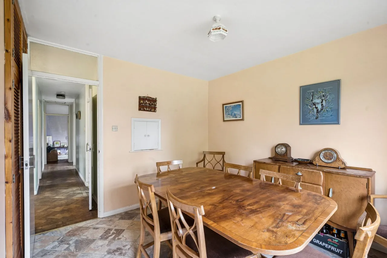 Orchard Lane, Prestwood, HP16, photo 8