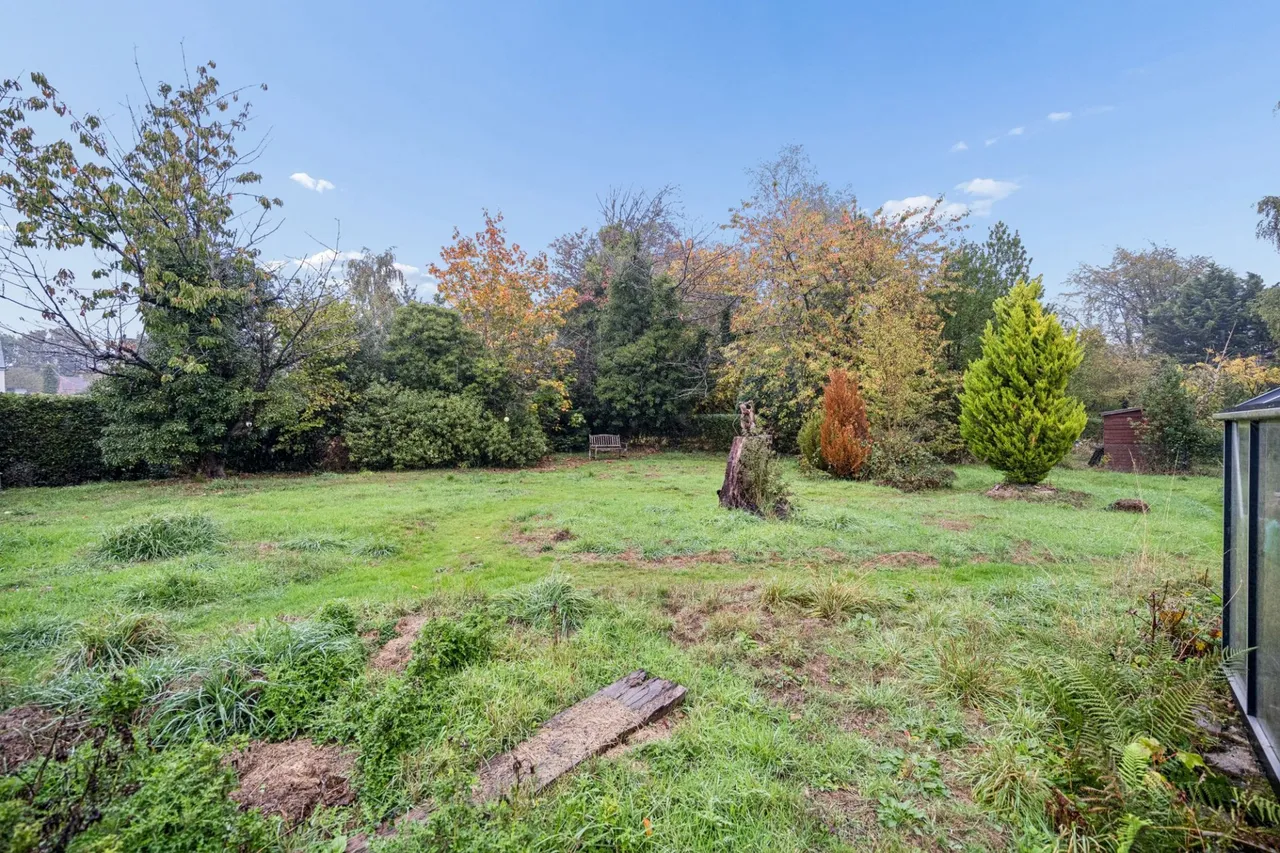 Orchard Lane, Prestwood, HP16, photo 16