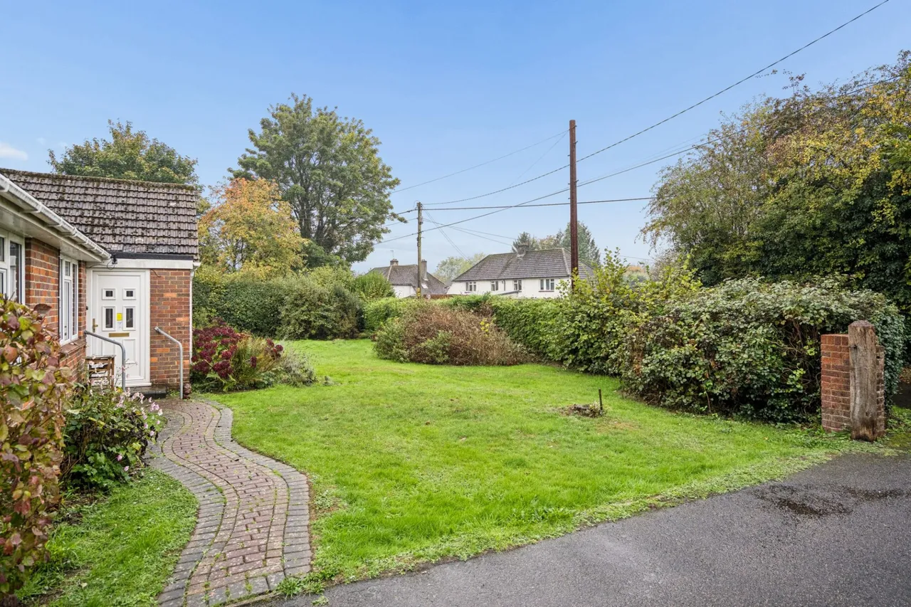 Orchard Lane, Prestwood, HP16, photo 17