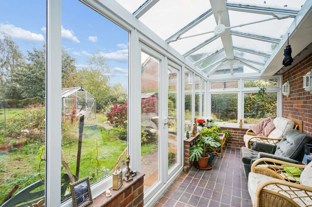 Orchard Lane, Prestwood, HP16, photo 9