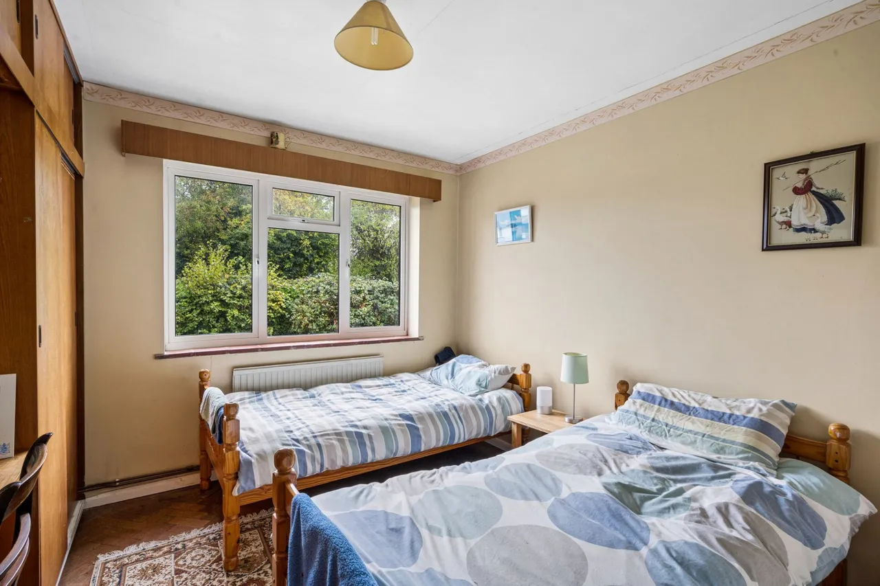 Orchard Lane, Prestwood, HP16, photo 14