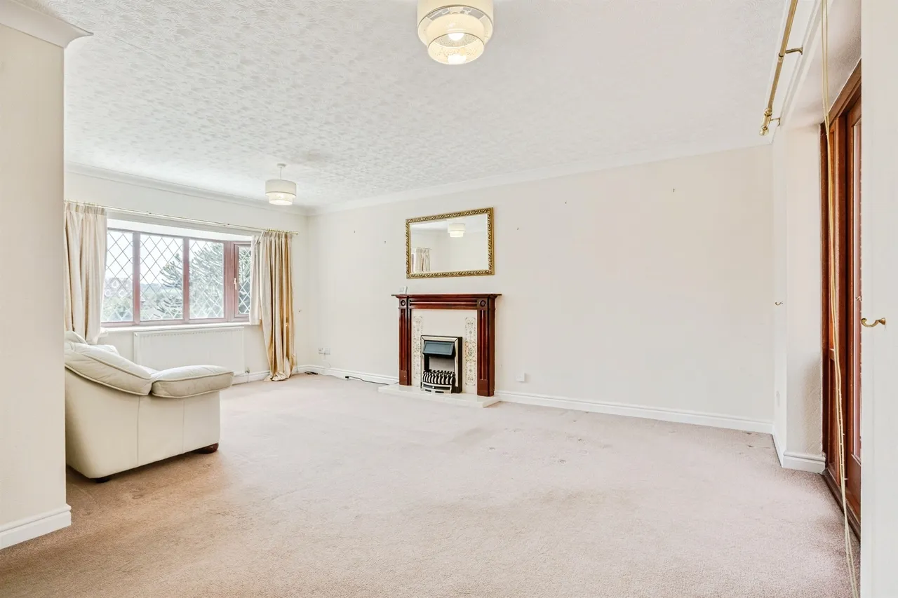 Hopewell Way, Crigglestone, Wakefield, photo 5