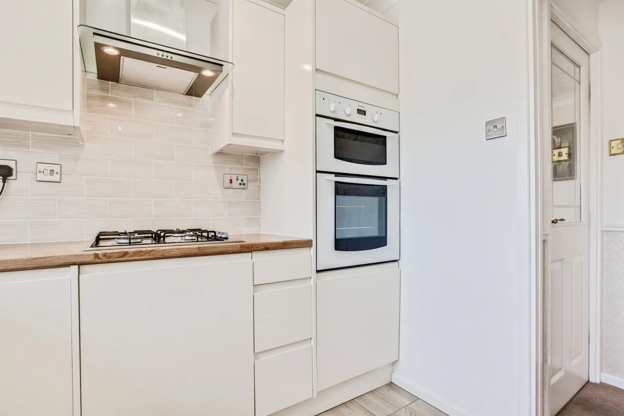 Hopewell Way, Crigglestone, Wakefield, photo 3