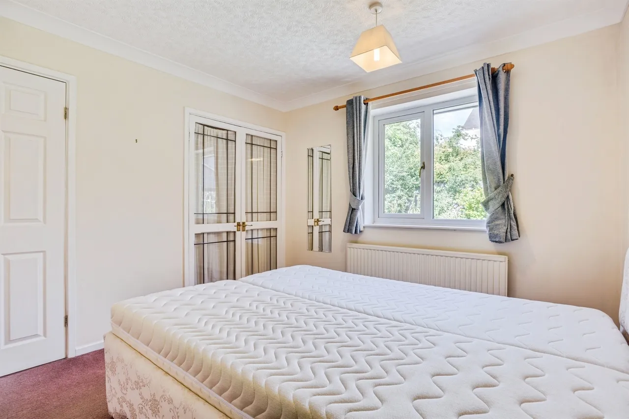 Hopewell Way, Crigglestone, Wakefield, photo 10