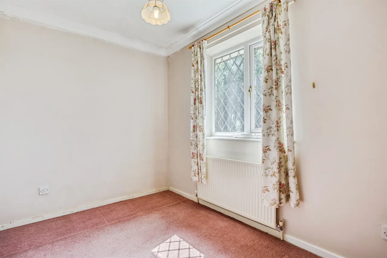 Hopewell Way, Crigglestone, Wakefield, photo 11