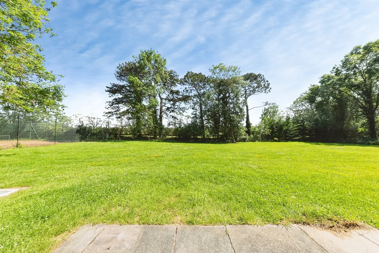 Wavendon Fields, Wavendon, Milton Keynes, photo 4